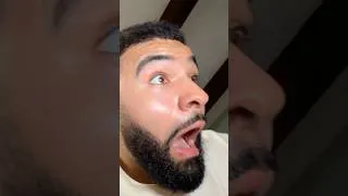 Thumbnail: FOUND ROACH IN MY ROOM