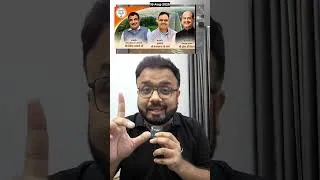 Thumbnail: Mukundara Tunnel Flooded in First Rain?