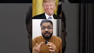 Thumbnail: Trump Says Americans Should Accept Higher Gas Prices?