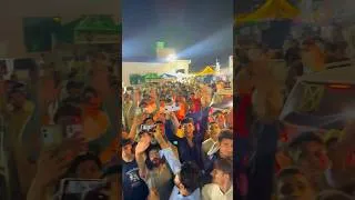 Thumbnail: Meetup in Mandi bahauddin🔥 | Vlog will be posted tomorrow | #marth7 #pindawale #bilalmarth #vlog