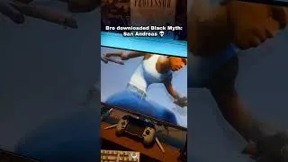 Thumbnail: That’s crazy #gaming #funny