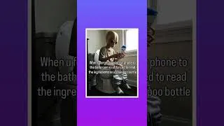 Thumbnail: This is Crazy!! Comment below!? | #funny