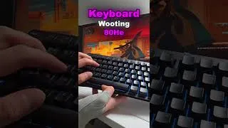 Thumbnail: Rate this setup 1 to 10!
