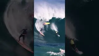 Thumbnail: KIA’I KAI: The Story of the Hawaiian Water Patrol