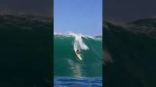 Thumbnail: KIA’I KAI: The Story of the Hawaiian Water Patrol