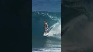 Thumbnail: Know The Feeling - Seth & Josh Moniz