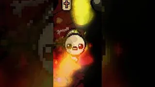 Thumbnail: Subtle foreshadowing