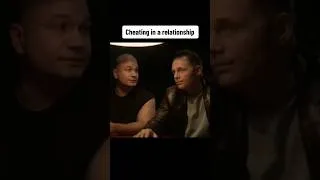 Thumbnail: How To Cheat 101 w Bill Burr & Joe DeRosa 🤣🤣🤣