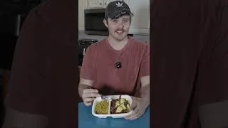 Thumbnail: CookUnity makes my days easy!