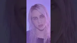 Thumbnail: Enjoy this song #BillieEilish #wildflower #popmusic