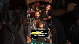 Thumbnail: This Ziggy Marley Vibe Is the PERFECT Way to Start the New Year