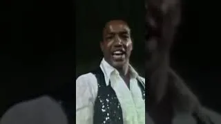 Thumbnail: Guns N’ Roses and The Temptations - “Welcome to Cloud Nine”