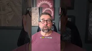 Thumbnail: AI Is Intellectual Property You Need to Own