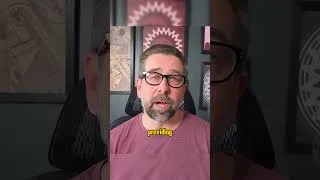 Thumbnail: Why Clients Should Not Rely on Consultants Forever