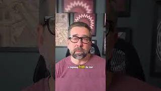 Thumbnail: Consulting That Hands Back Control