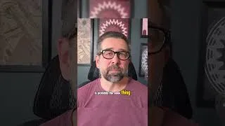 Thumbnail: Helping Clients Stand on Their Own