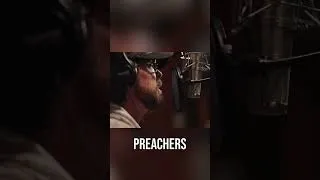 Thumbnail: "It'll Be Worth It After All" 🙏 Darin & Brooke Aldridge ft. Jason Crabb