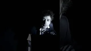 Thumbnail: Gustavo Cerati Tribute