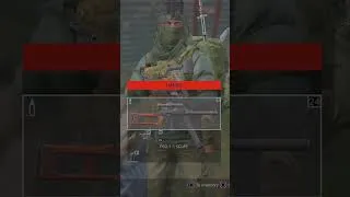 Thumbnail: DayZ Tisy Goofin (OFFICIAL PREMIUM)