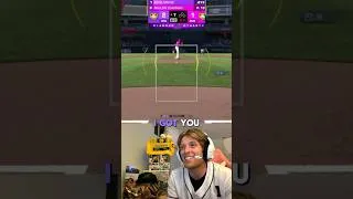 Thumbnail: “Don’t Do Ketel Dirty”… THE VERY NEXT PITCH 😂 | MLB The Show 26