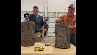 Thumbnail: Come work & play with us at BILT