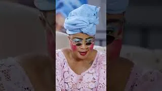 Thumbnail: PART 2. WHERE LOVE LIVES IS COMING TO BIMBOADEMOYETV ON 23RD DECEMBER. SET YOUR TIMERS