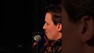 Thumbnail: KOJAQUE's Advice for Songwriting