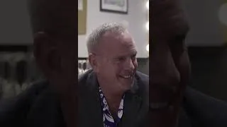Thumbnail: Fatboy Slim's 3 Pieces of Advice for Entering the Music Industry #music