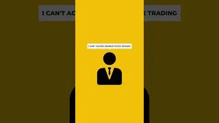 Thumbnail: Why Can’t I See Stock Trading on Binance? Restricted Country/Regions