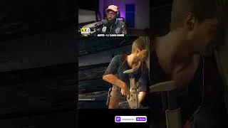 Thumbnail: Uncharted 4
