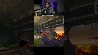 Thumbnail: Snipers in Uncharted is OP