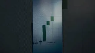 Thumbnail: This Binary Indicator NEVER Repaints. ✅ (99% Accurate) 🚀 #trading #binaryindicator #trader