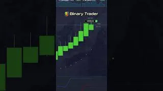 Thumbnail: One Dollar Challenge