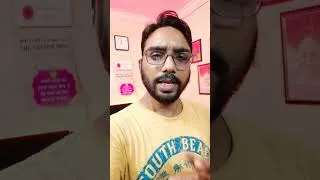 Thumbnail: Toxic film review of reviews. Why so much negativity on Yash Toxic