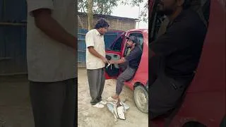 Thumbnail: #gameskhelkarpaisekai #comedy #funny #fun #comedyfilms #ekmotahathighumechala #funnycomedymovies