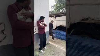 Thumbnail: #funny #comedy #comedyfilms #fun #memes #funnycomedymovies #interestingclips #entertainment