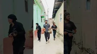 Thumbnail: Itni high security ke bad bhi😜😂😂😂 #funny #comedy #comedyfilms #fun