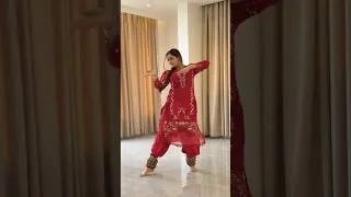 Thumbnail: Chalunga tum tak #ranjhana #bindasskavya