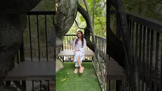 Thumbnail: Never had such experience #bindasskavya