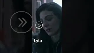 Thumbnail: who is to blame for dream's death #thesandman #shortsviral #tvshow
