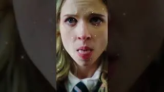 Thumbnail: Monster in His Eyes｜Love in the Crosshairs: A Good Girl and a Bad Fixation #drama #love #romance