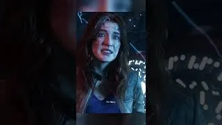 Thumbnail: Peter Gets Venom Off Of Harry | Marvel's Spider-Man 2 #shorts