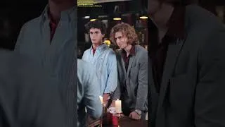 Thumbnail: 💘Fake Dating Made Him Fall For Real🌈#kalostv #bldrama #shortsfeed