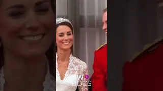 Thumbnail: Inside the British royal palace | Serving the Royals: Inside the Firm | #FreeDocumentary#RoyalPalace