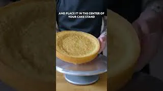 Thumbnail: How to make the iconic "looney cake" from Succession