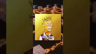Thumbnail: What Is Web3? 🌐🌐