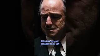 Thumbnail: POV: Seeing your portfolio after CPI