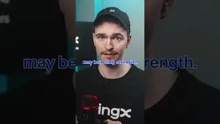 Thumbnail: Bullish vs. Bearish RSI Divergence Explained 📊