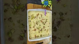 Thumbnail: #trending #shortvideo #youtubeshort #funny #comedy #trendingshorts