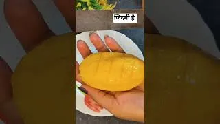 Thumbnail: #trending #shortvideo #youtubeshort #shortsfeed #trendingshorts